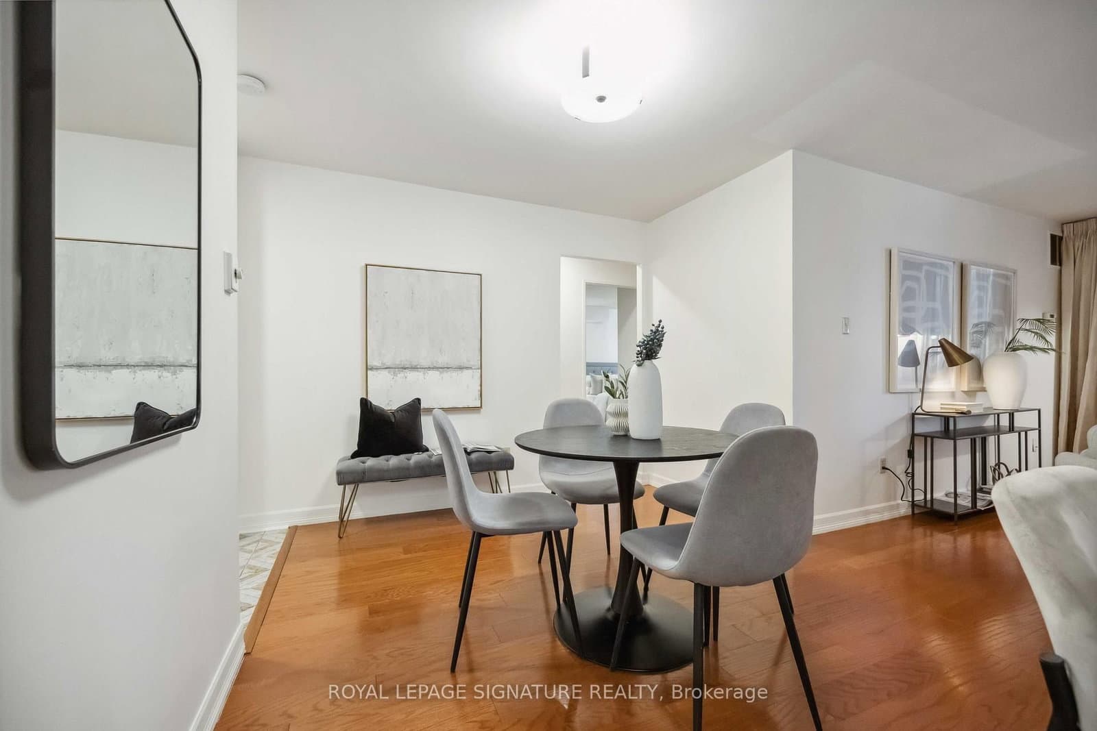 212 St. George Street, Unit 201 thumbnail 9