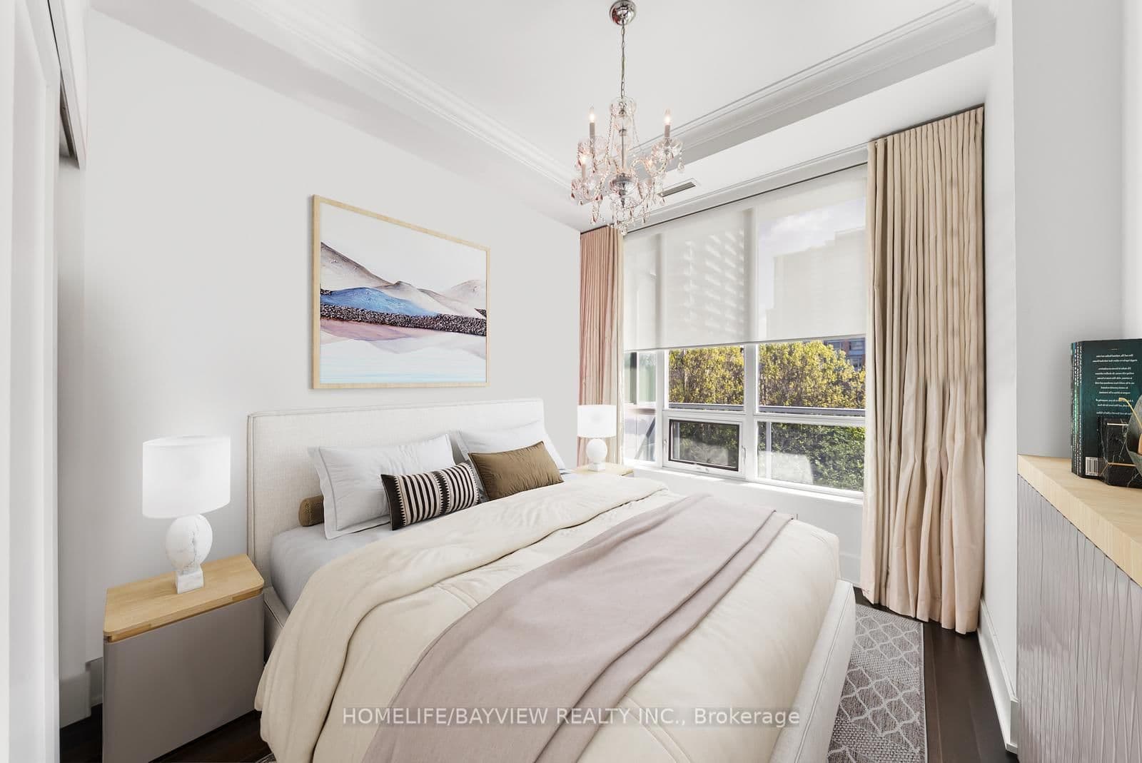 120 Homewood Avenue, Unit 420 thumbnail 10