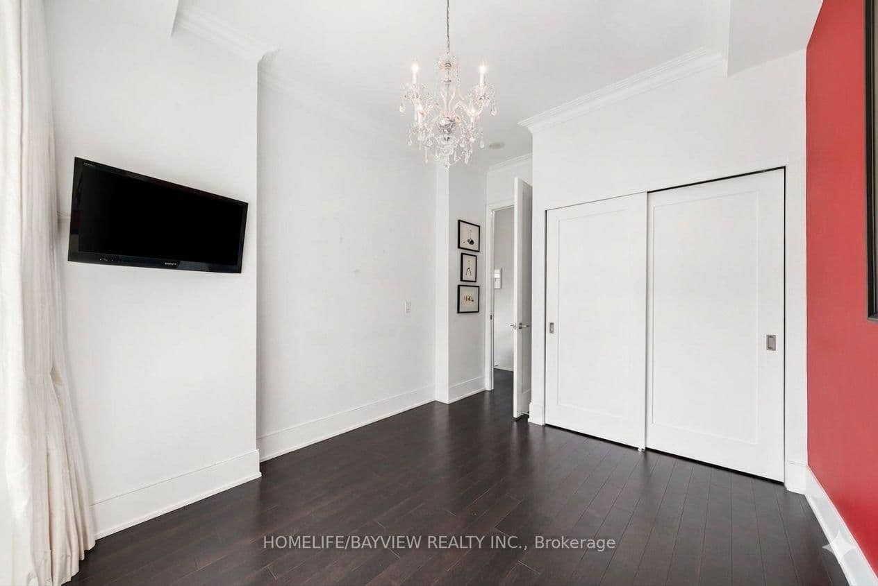 120 Homewood Avenue, Unit 420 thumbnail 11