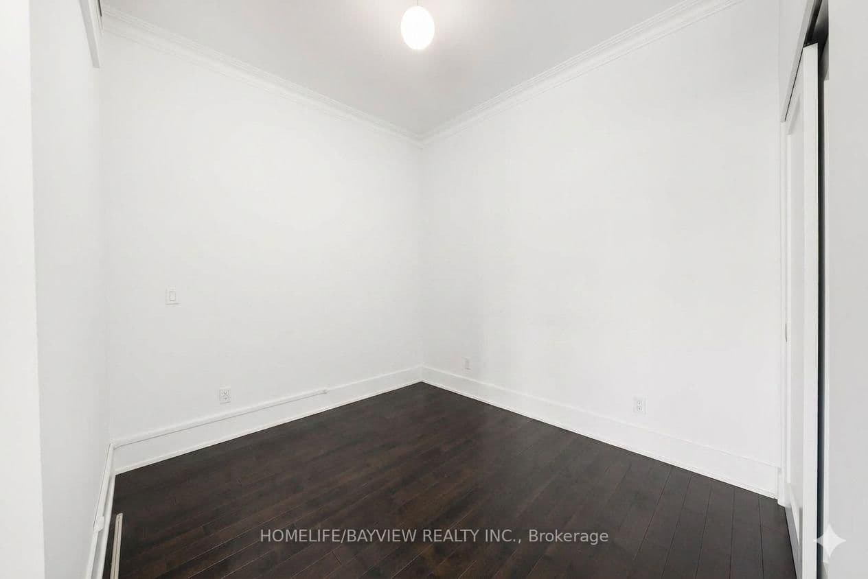 120 Homewood Avenue, Unit 420 thumbnail 15