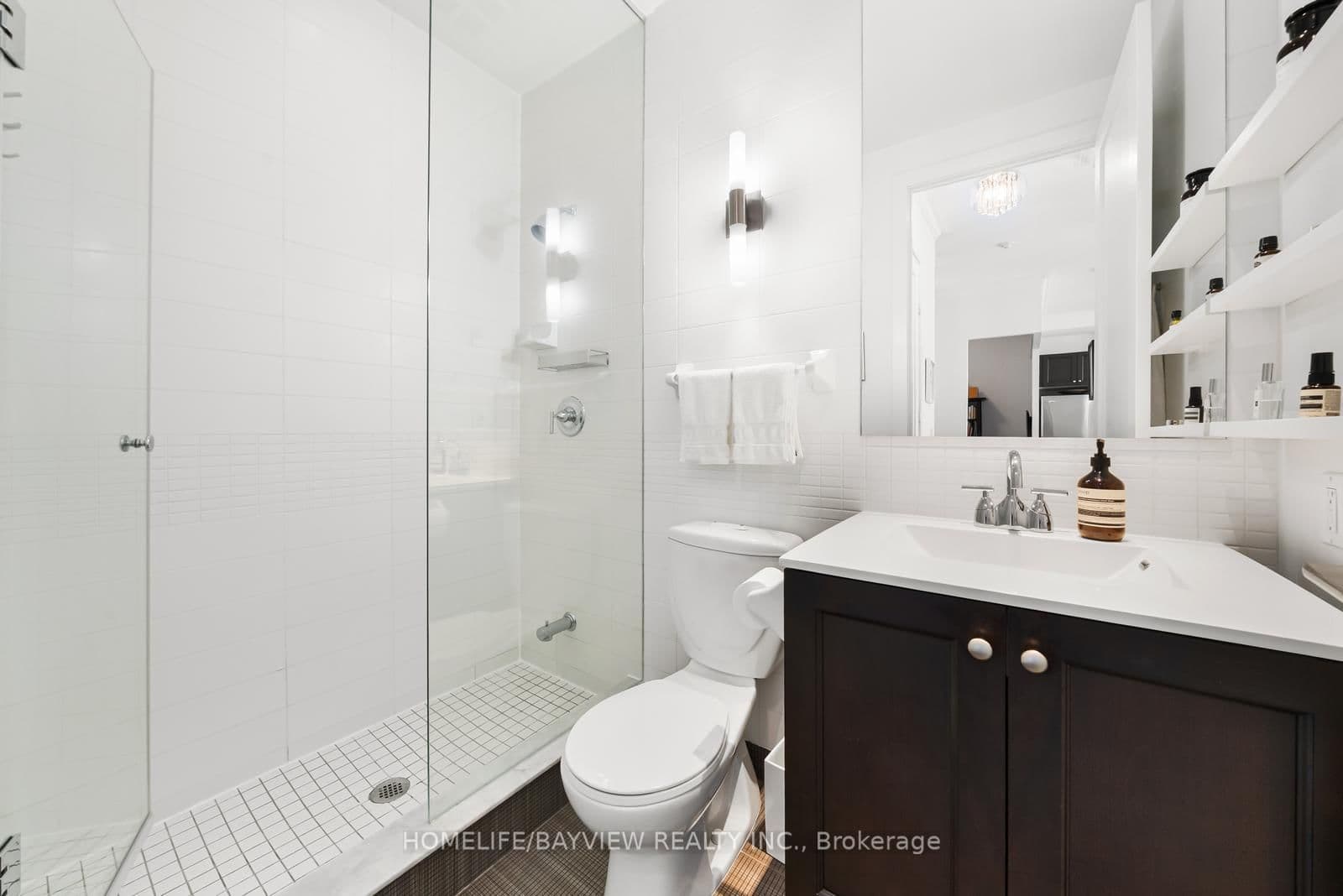 120 Homewood Avenue, Unit 420 thumbnail 16