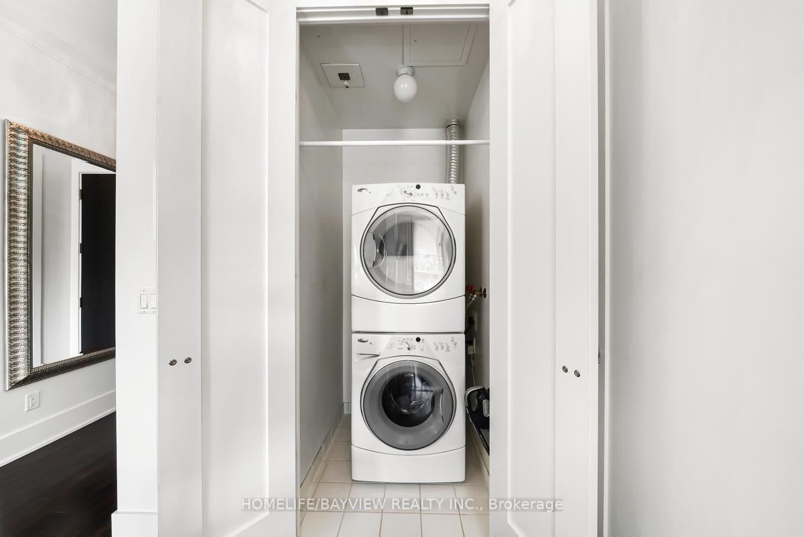 120 Homewood Avenue, Unit 420 thumbnail 17