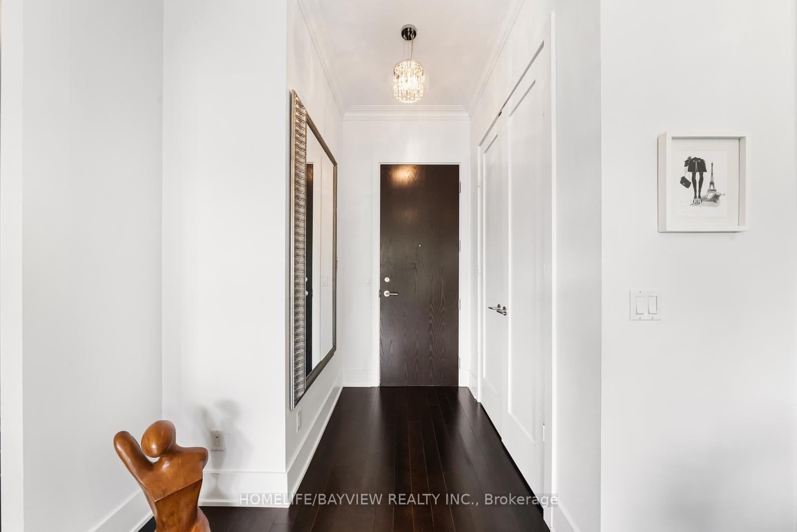 120 Homewood Avenue, Unit 420 thumbnail 18