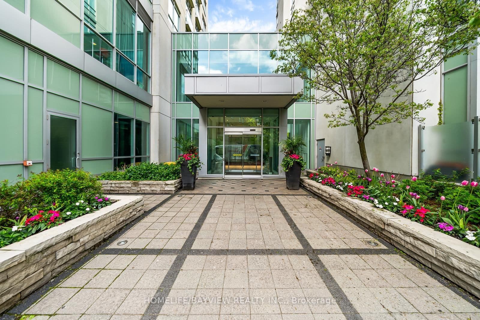120 Homewood Avenue, Unit 420 thumbnail 2