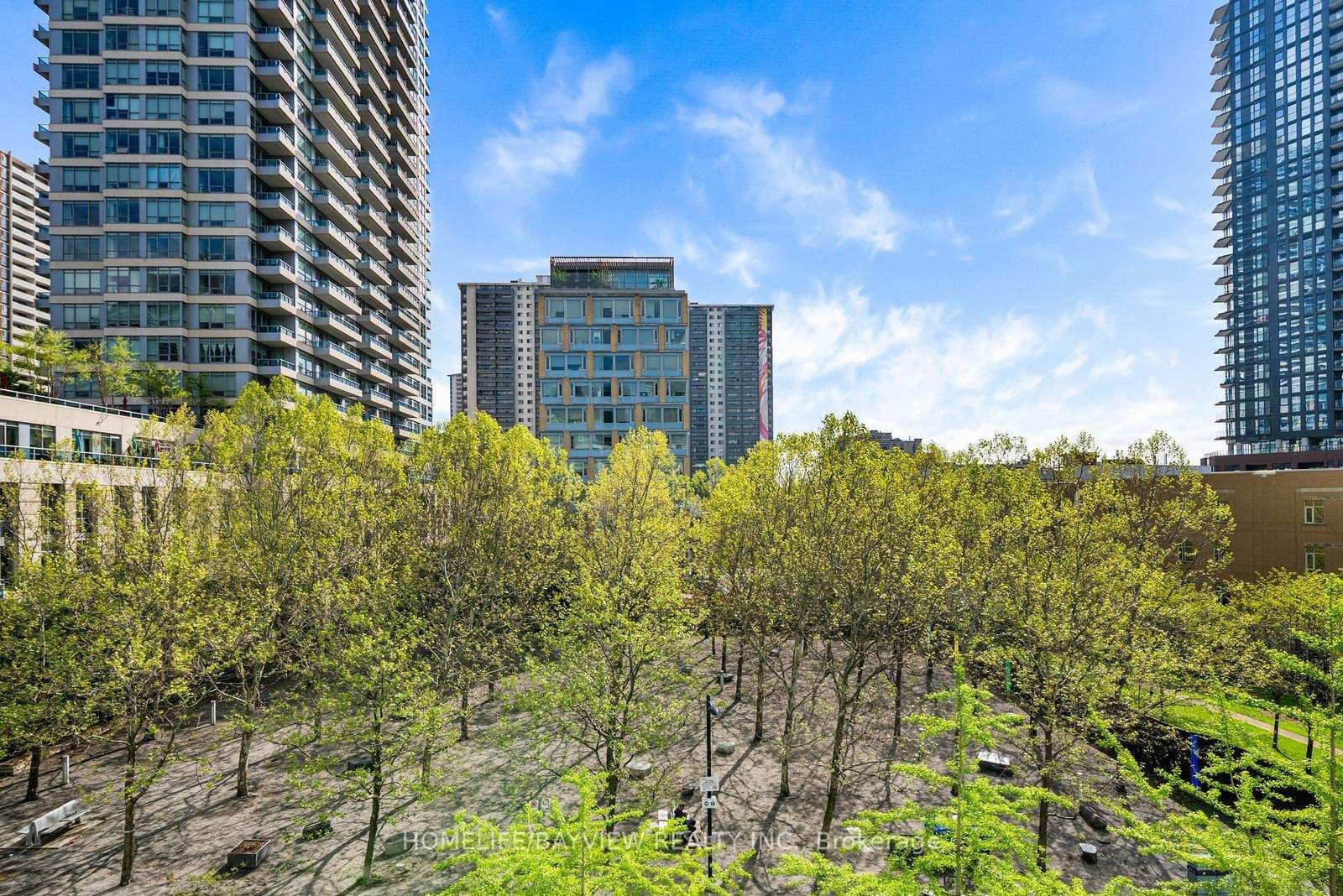 120 Homewood Avenue, Unit 420 thumbnail 24