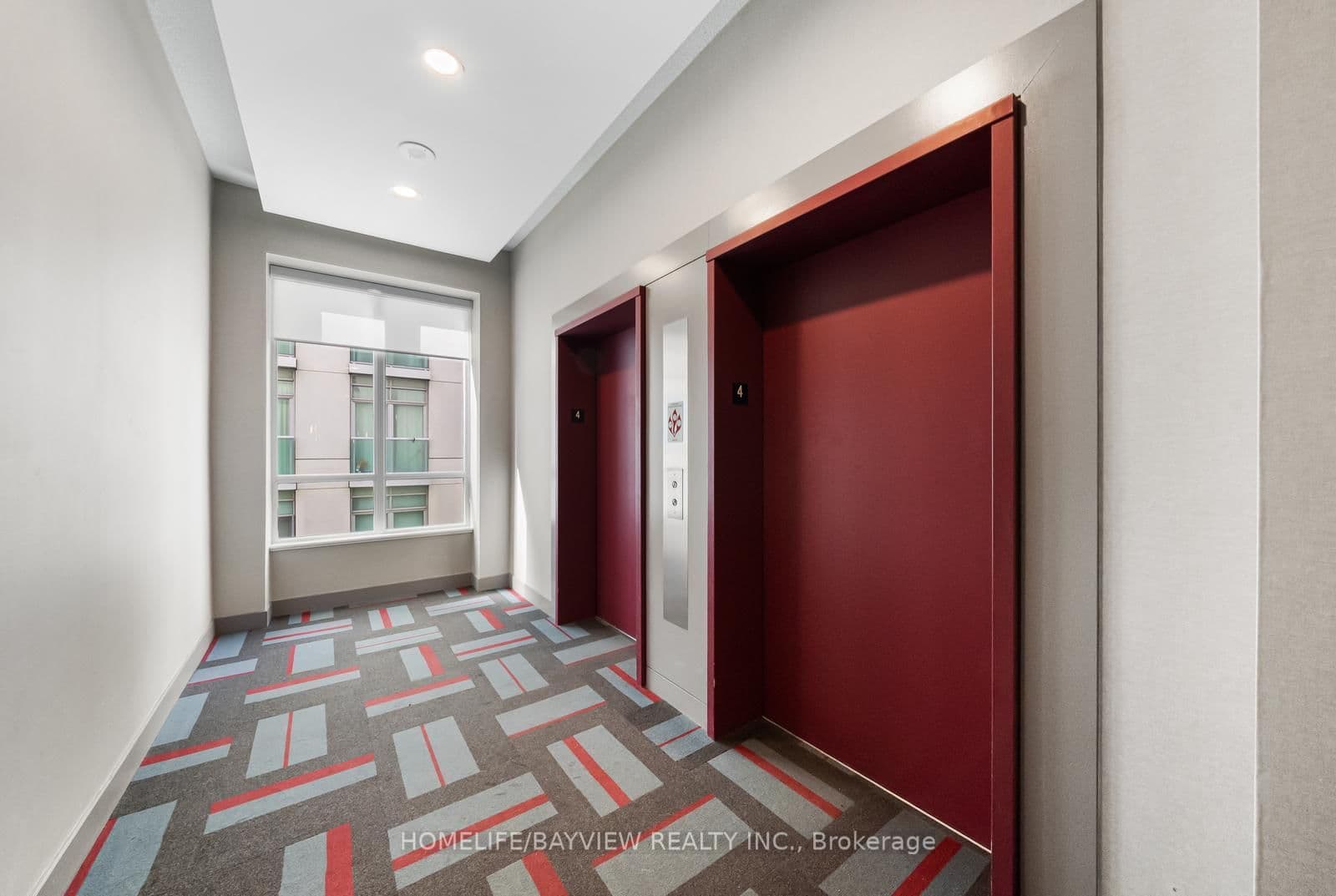 120 Homewood Avenue, Unit 420 thumbnail 25