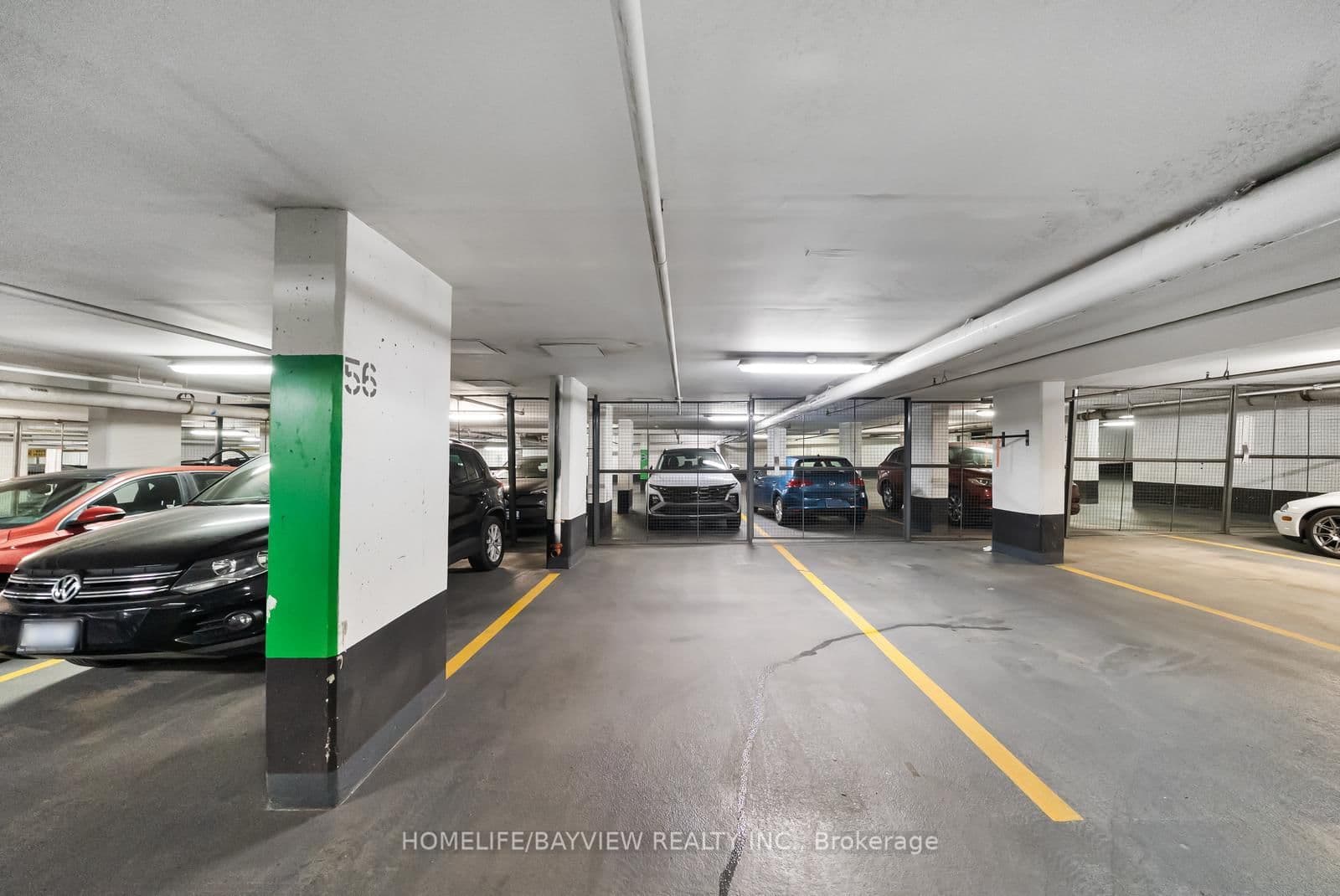 120 Homewood Avenue, Unit 420 thumbnail 26