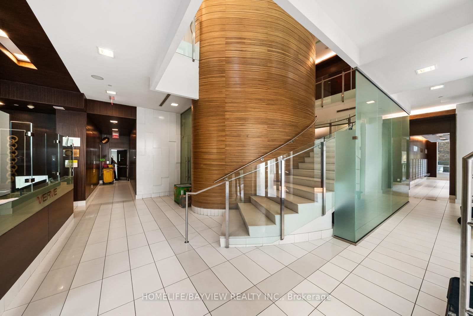 120 Homewood Avenue, Unit 420 thumbnail 31