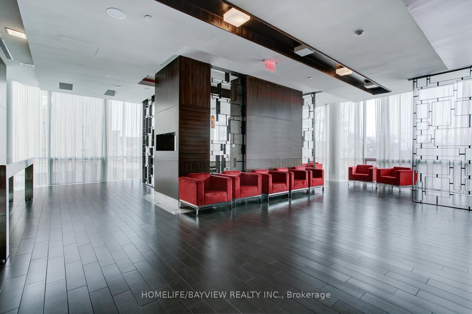 120 Homewood Avenue, Unit 420 thumbnail 33