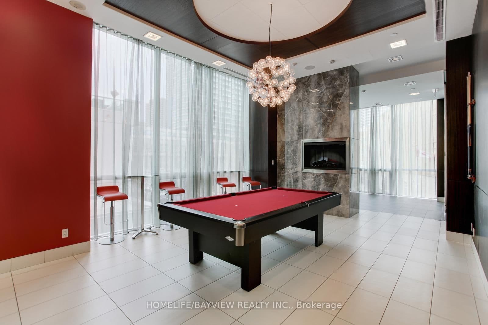 120 Homewood Avenue, Unit 420 thumbnail 34