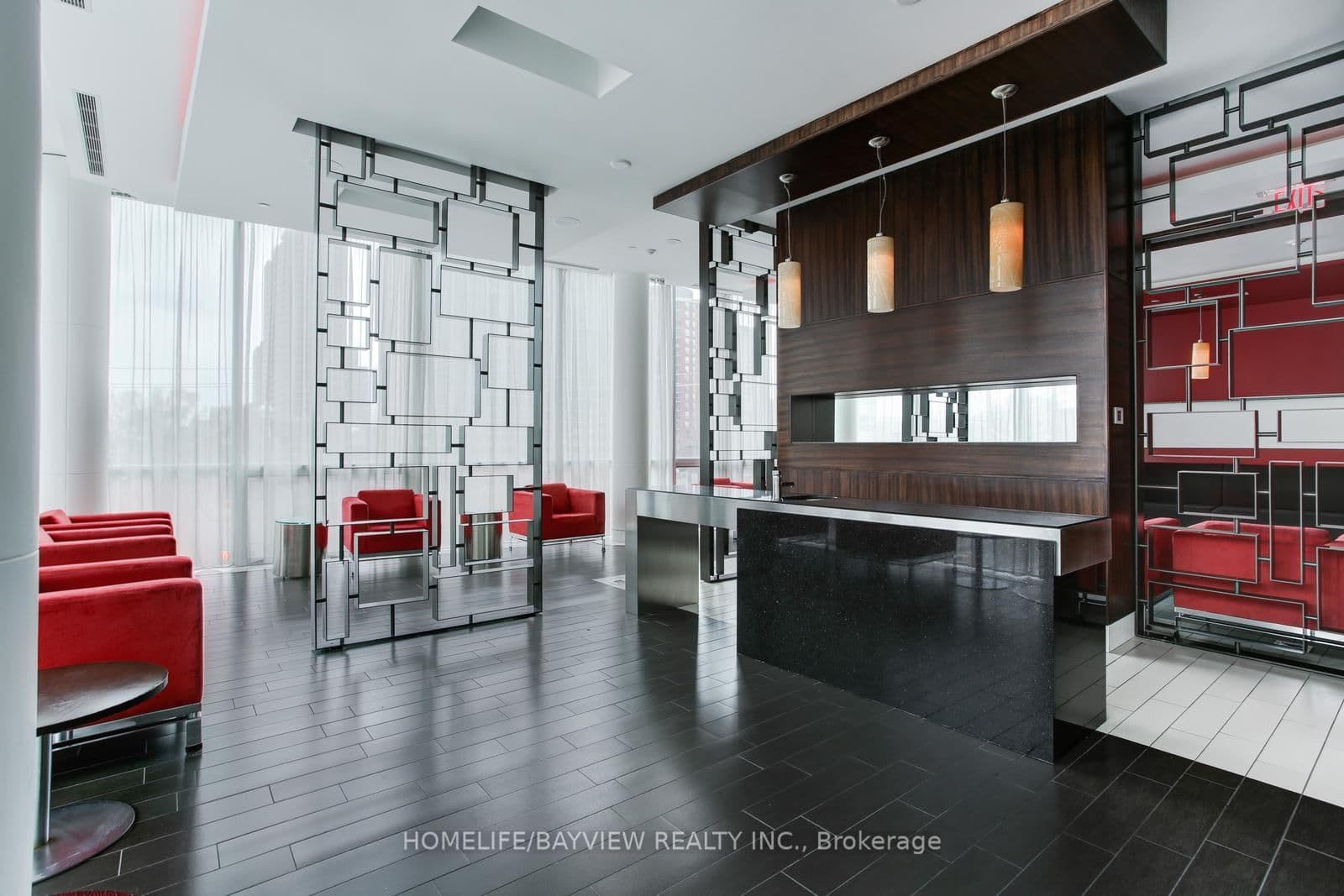 120 Homewood Avenue, Unit 420 thumbnail 35