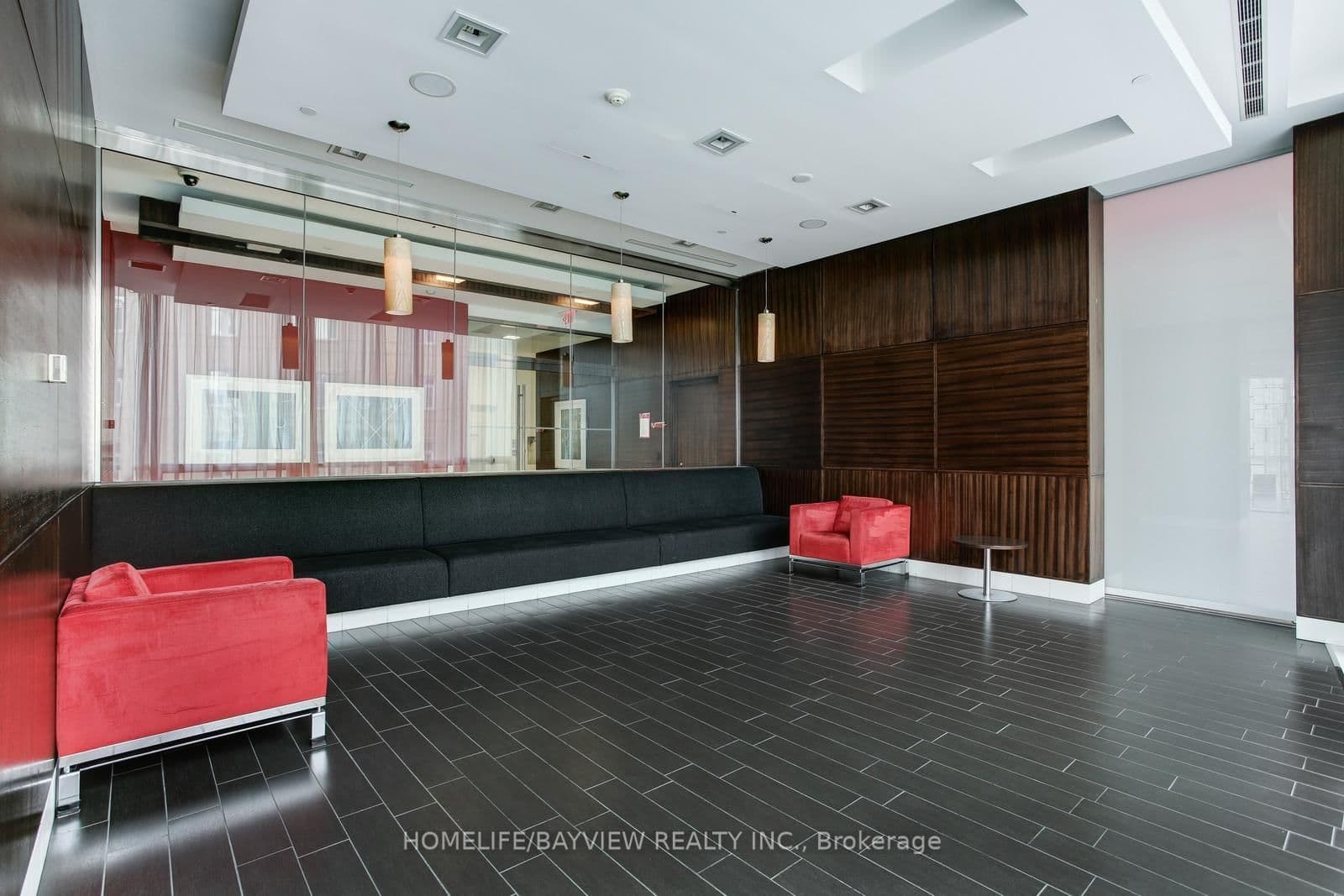 120 Homewood Avenue, Unit 420 thumbnail 36