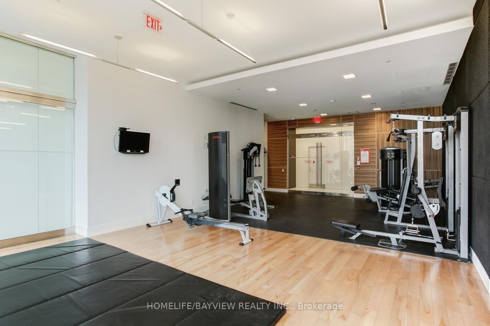 120 Homewood Avenue, Unit 420 thumbnail 38