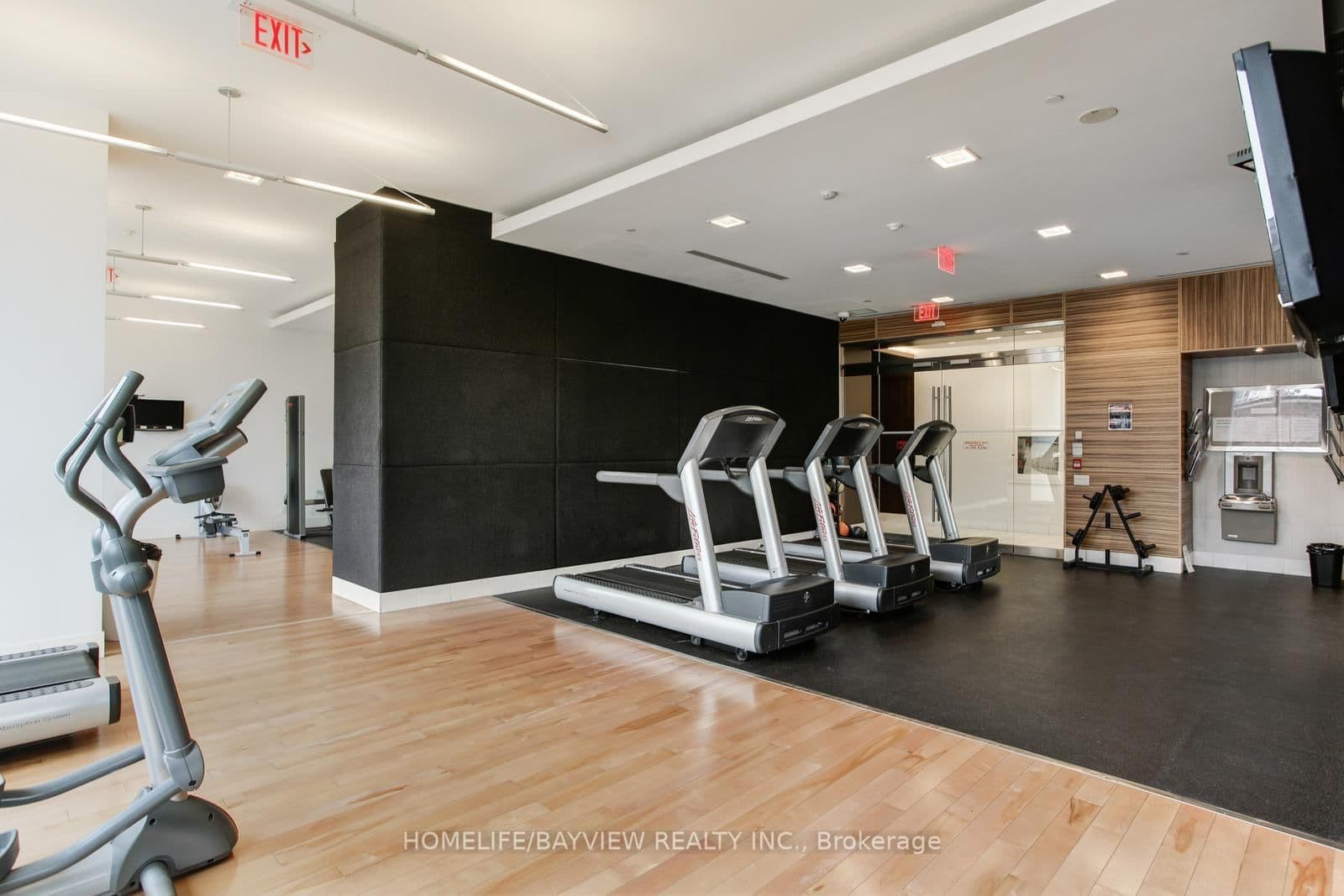 120 Homewood Avenue, Unit 420 thumbnail 39