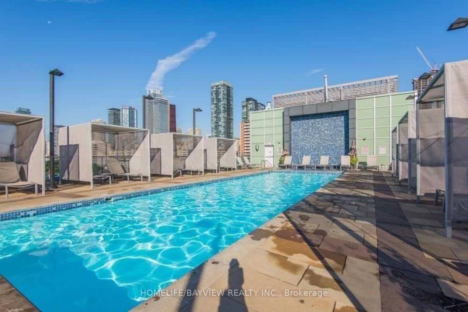 120 Homewood Avenue, Unit 420 thumbnail 41
