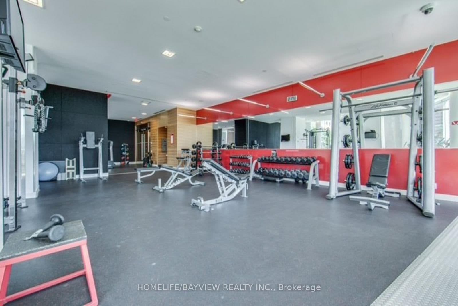 120 Homewood Avenue, Unit 420 thumbnail 42