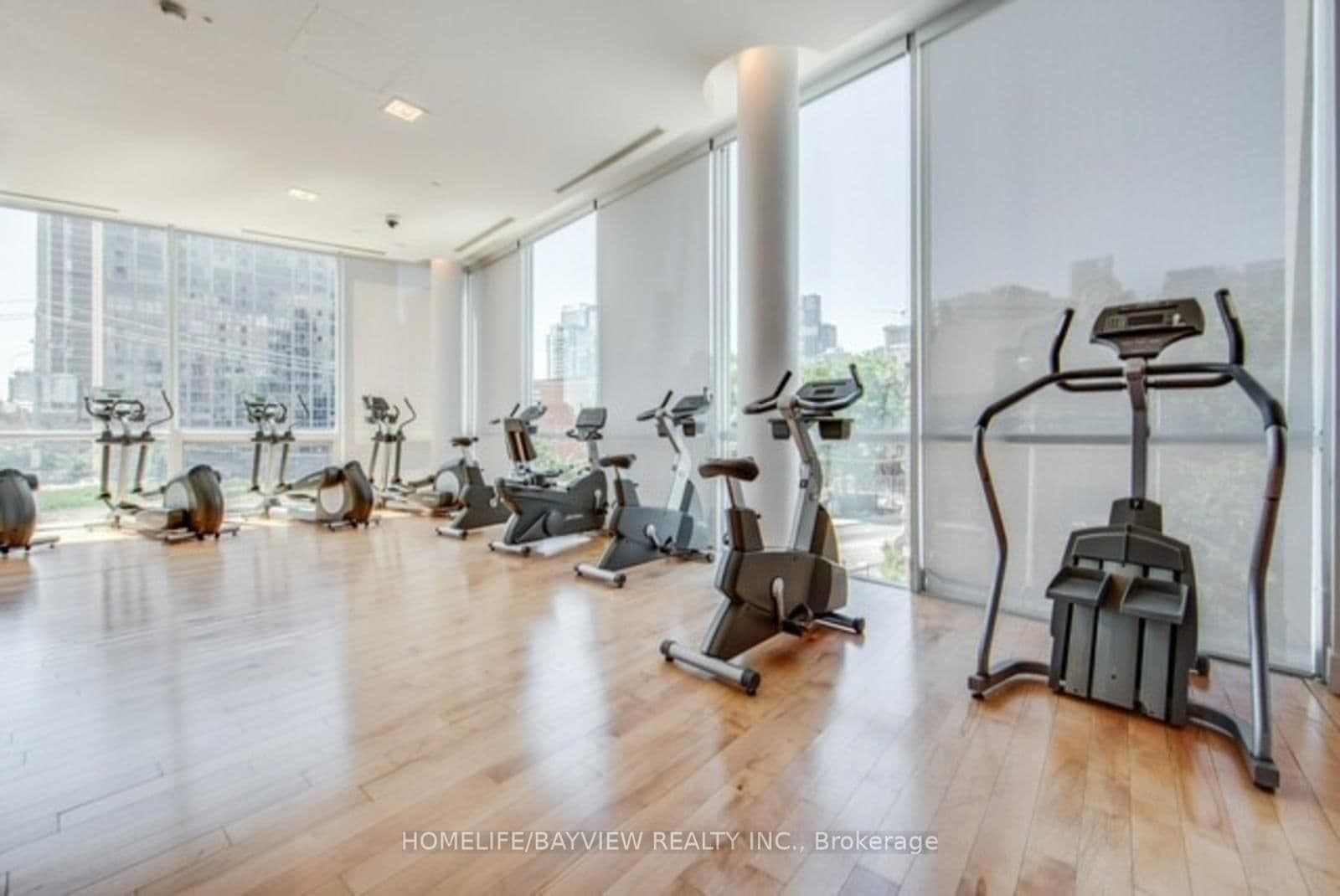 120 Homewood Avenue, Unit 420 thumbnail 43