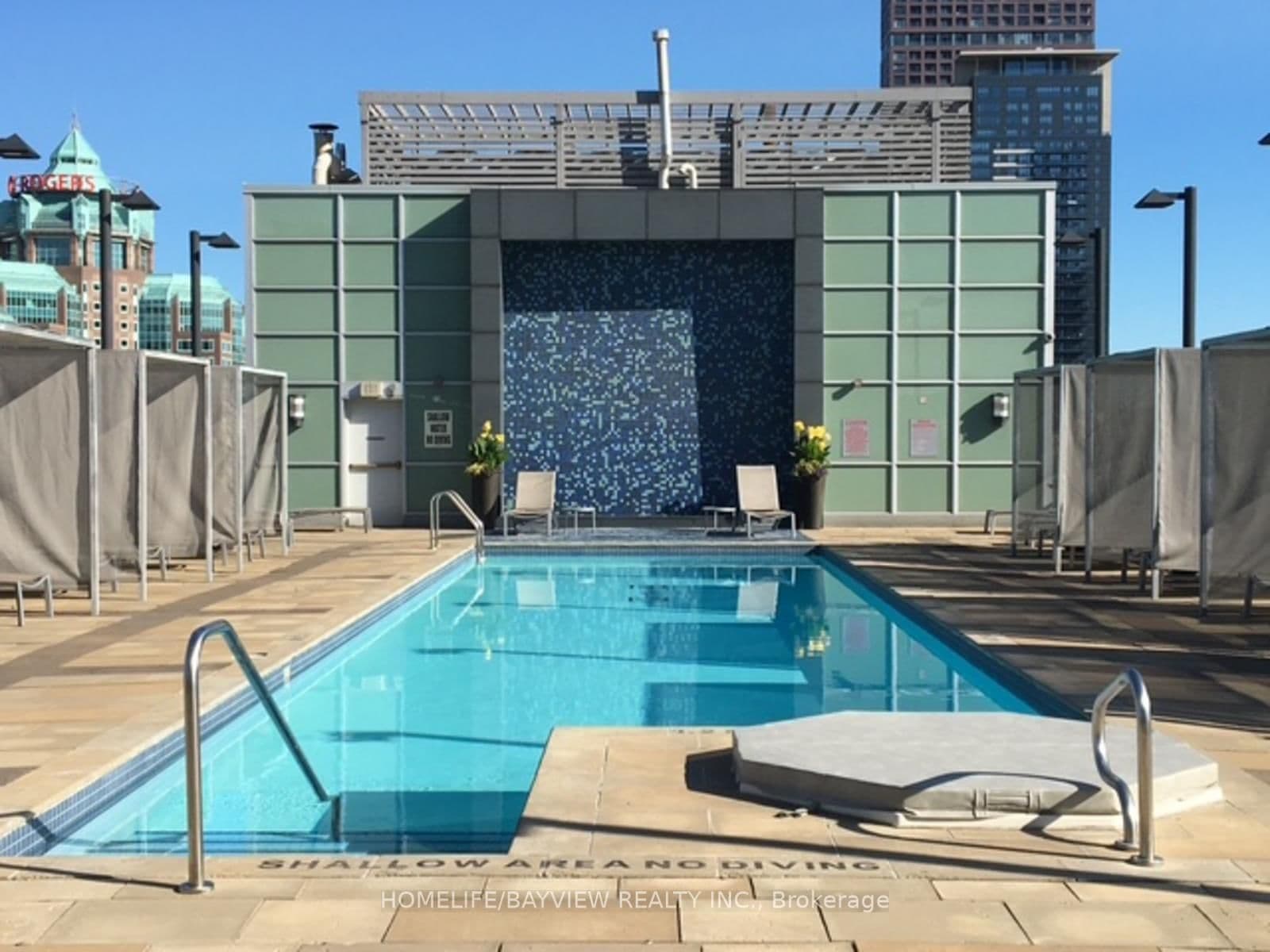 120 Homewood Avenue, Unit 420 thumbnail 44