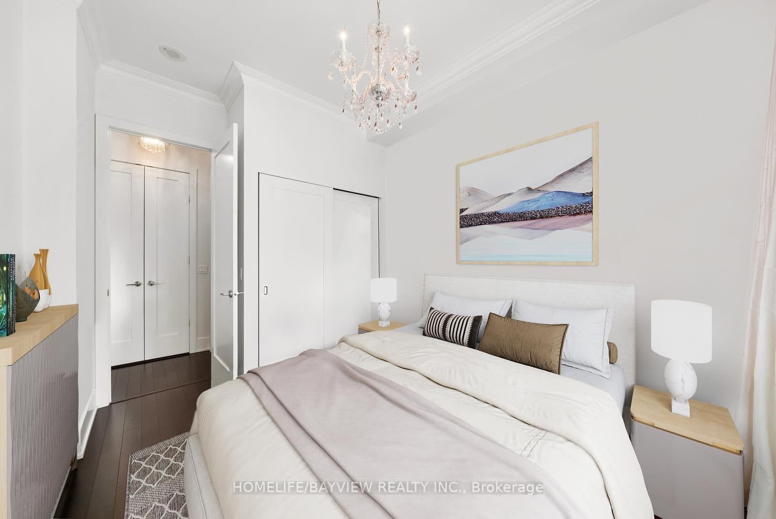 120 Homewood Avenue, Unit 420 thumbnail 9
