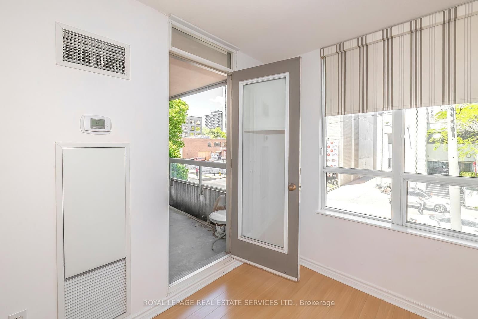 195 Merton Street, Unit 212 thumbnail 13