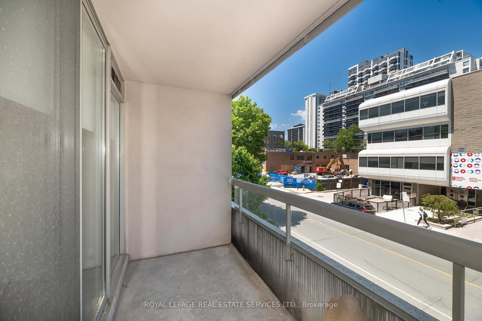 195 Merton Street, Unit 212 thumbnail 14