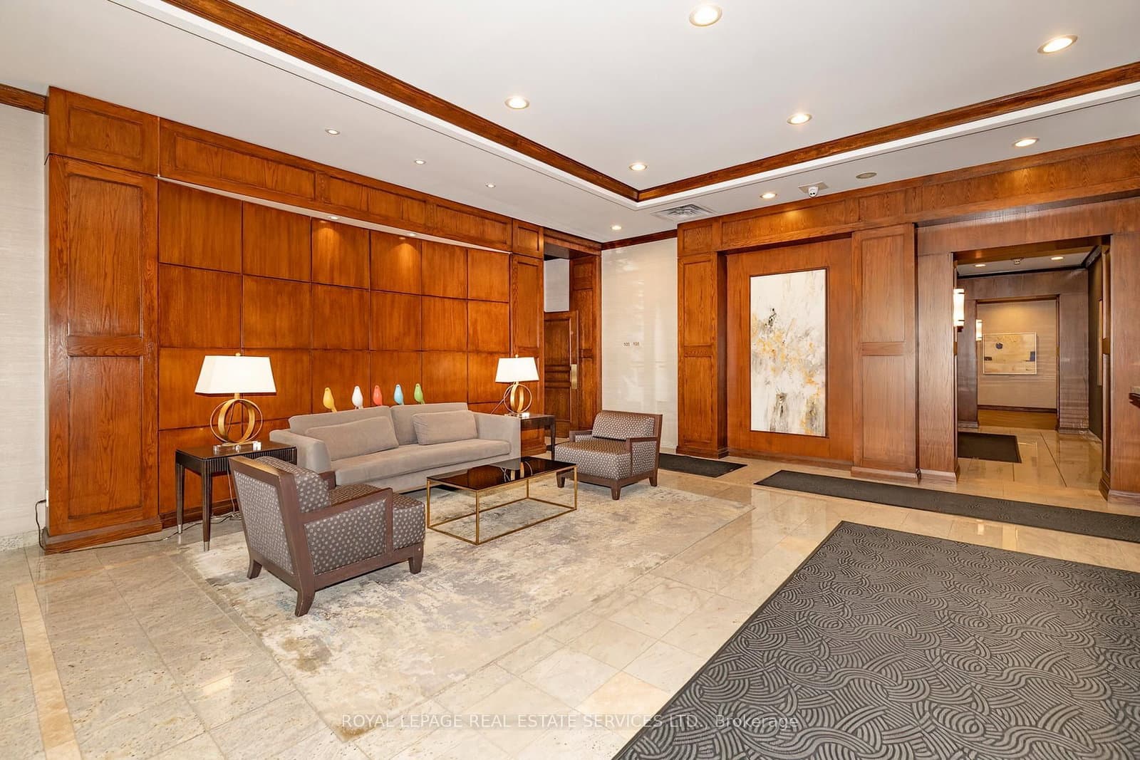 195 Merton Street, Unit 212 thumbnail 15