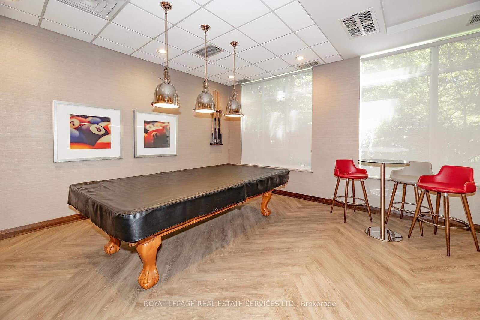 195 Merton Street, Unit 212 thumbnail 19