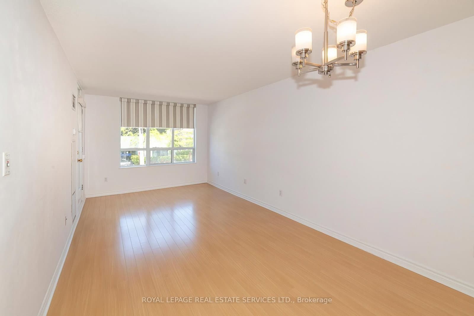 195 Merton Street, Unit 212 thumbnail 2