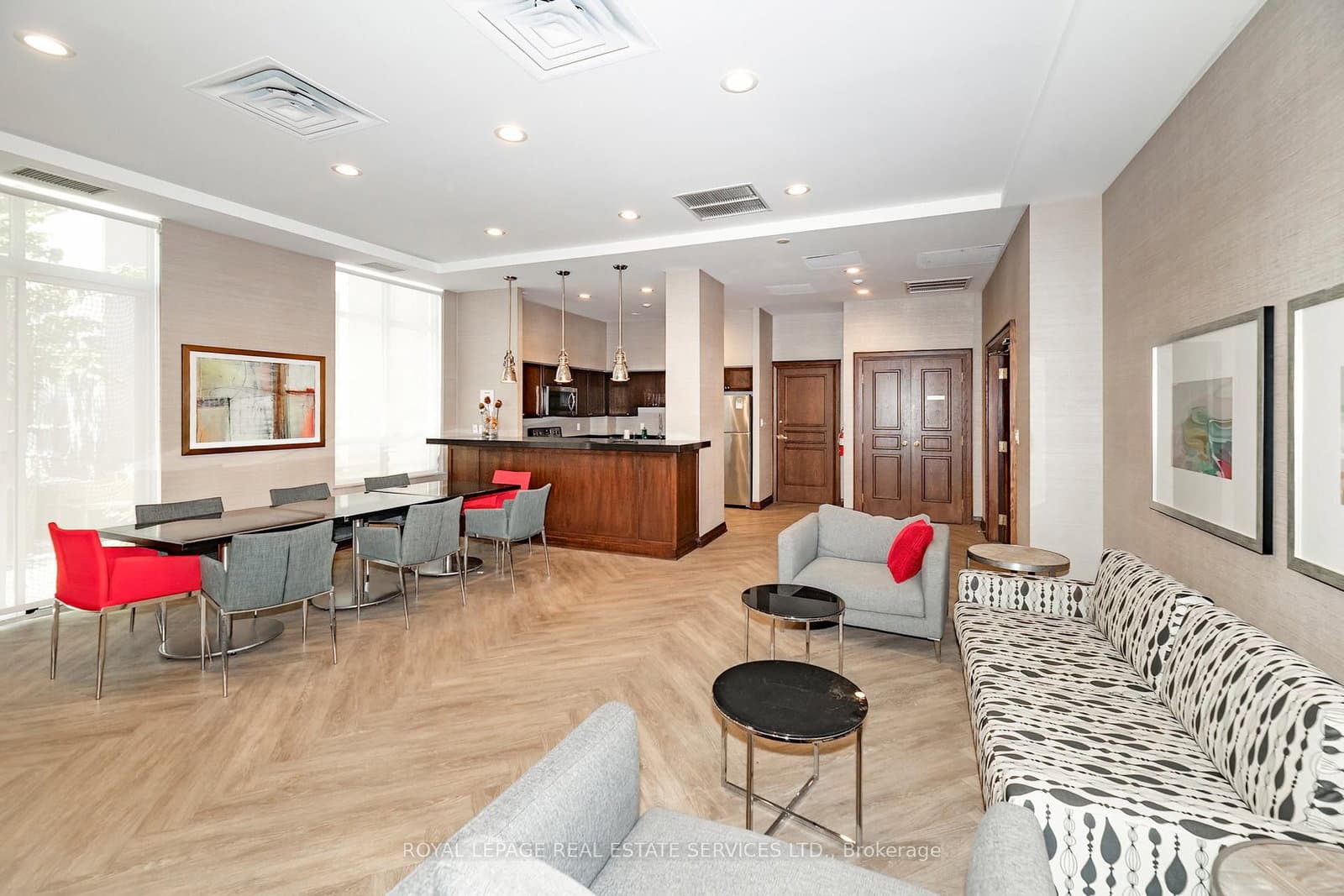 195 Merton Street, Unit 212 thumbnail 20
