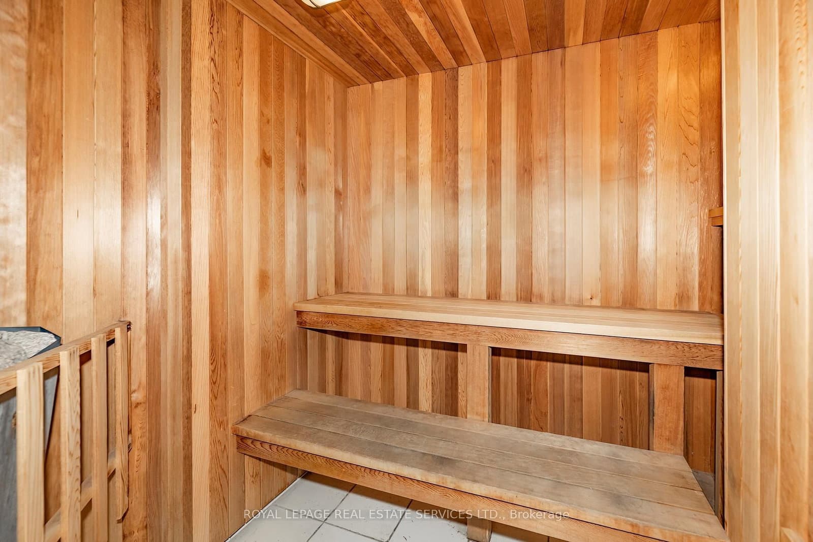 195 Merton Street, Unit 212 thumbnail 22