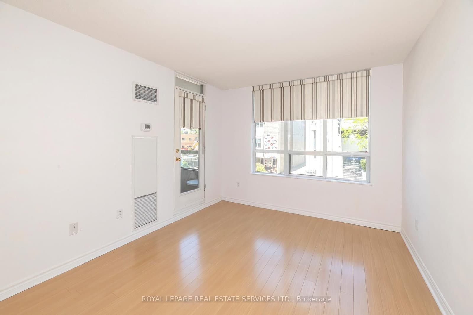 195 Merton Street, Unit 212 thumbnail 3