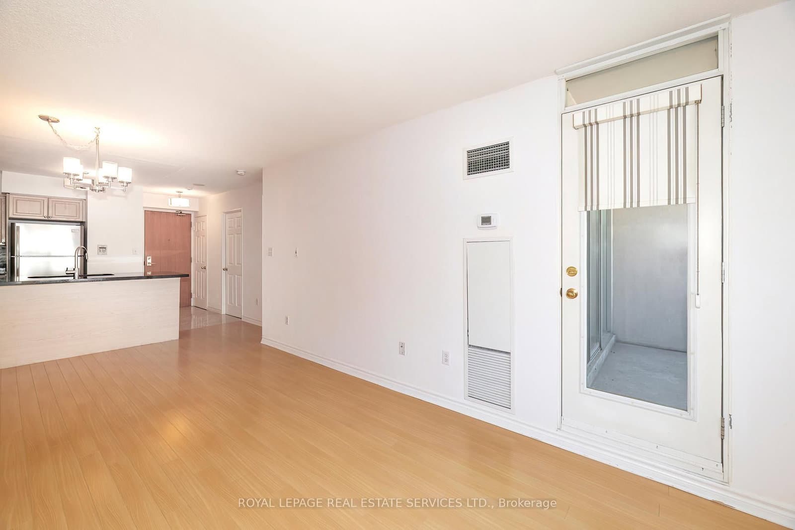 195 Merton Street, Unit 212 thumbnail 4