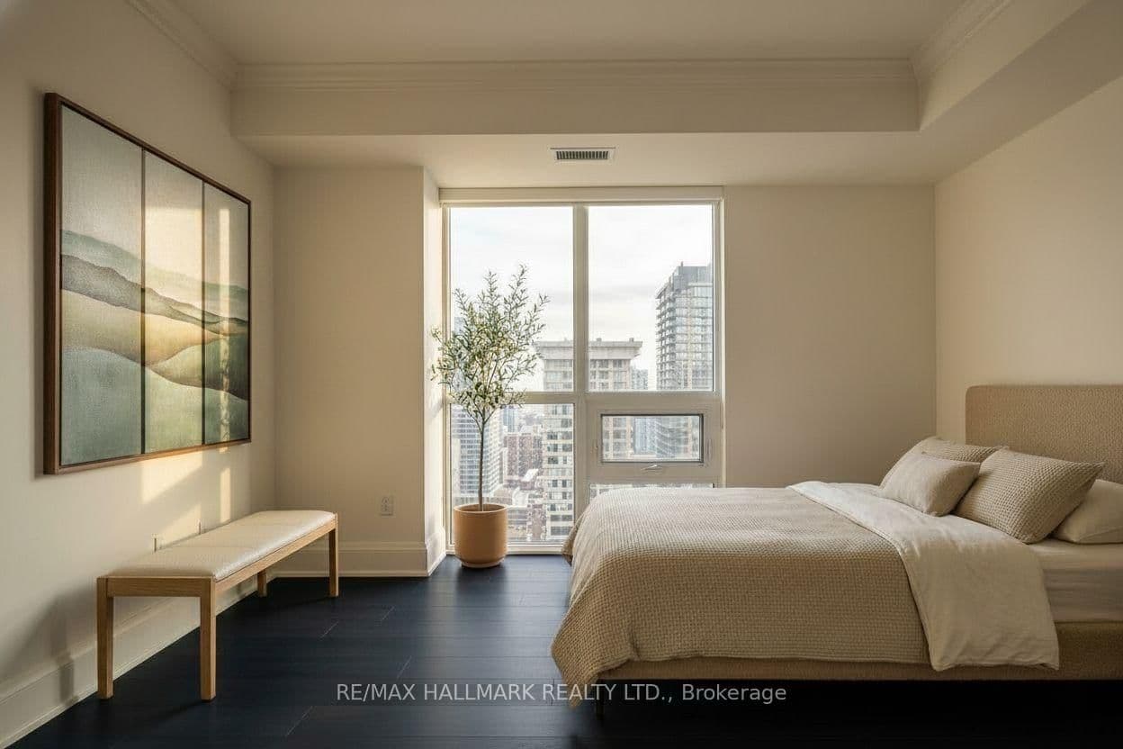 101 Erskine Avenue, Unit 2907 thumbnail 10