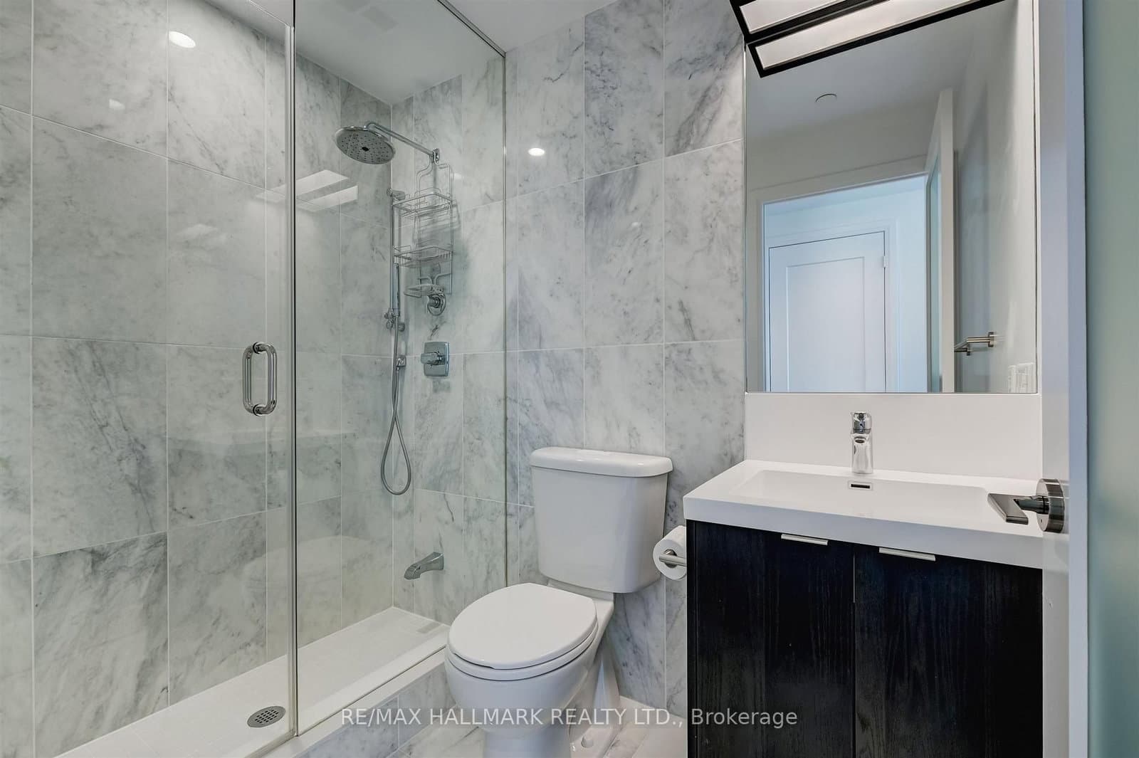101 Erskine Avenue, Unit 2907 thumbnail 14