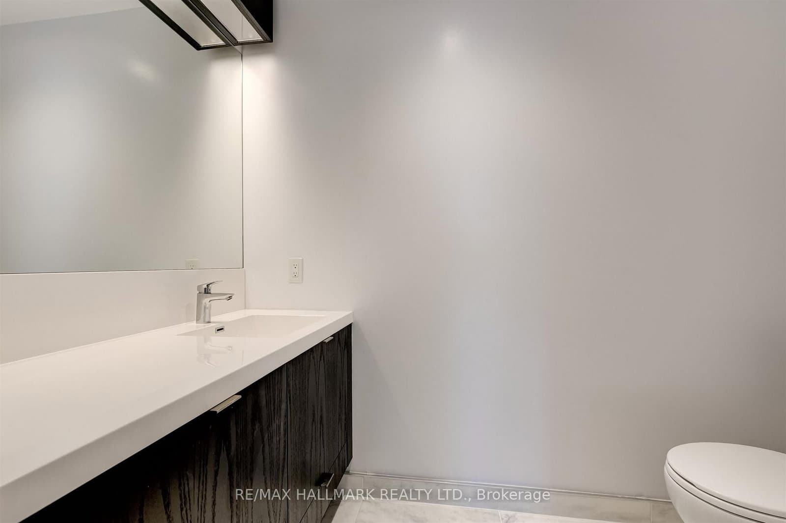 101 Erskine Avenue, Unit 2907 thumbnail 19
