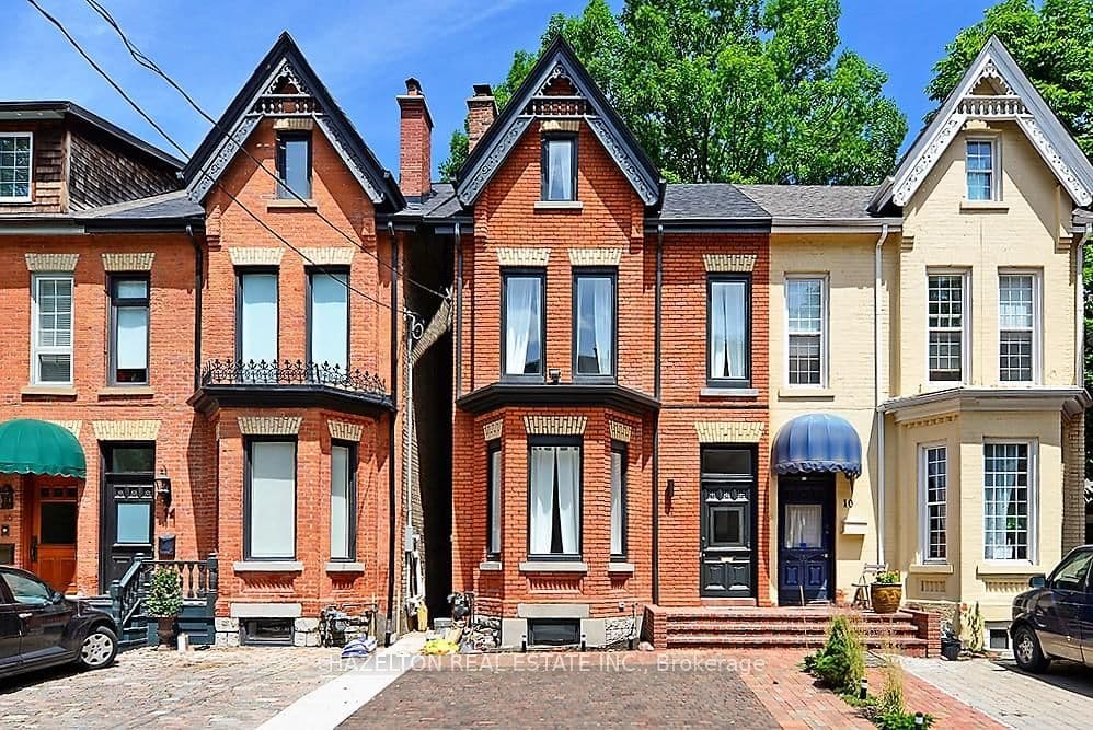 12 Webster Avenue - Image 1