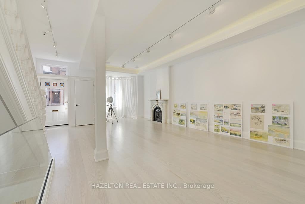 12 Webster Avenue thumbnail 3