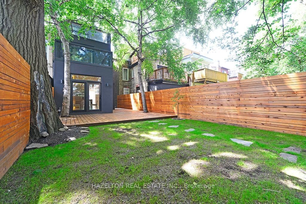 12 Webster Avenue thumbnail 34