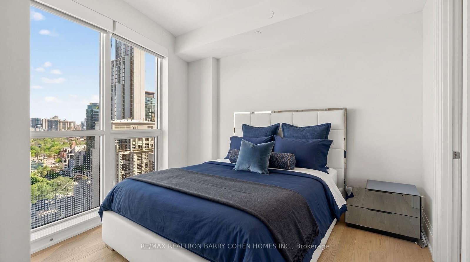 88 Cumberland Street, Unit 2104 thumbnail 11