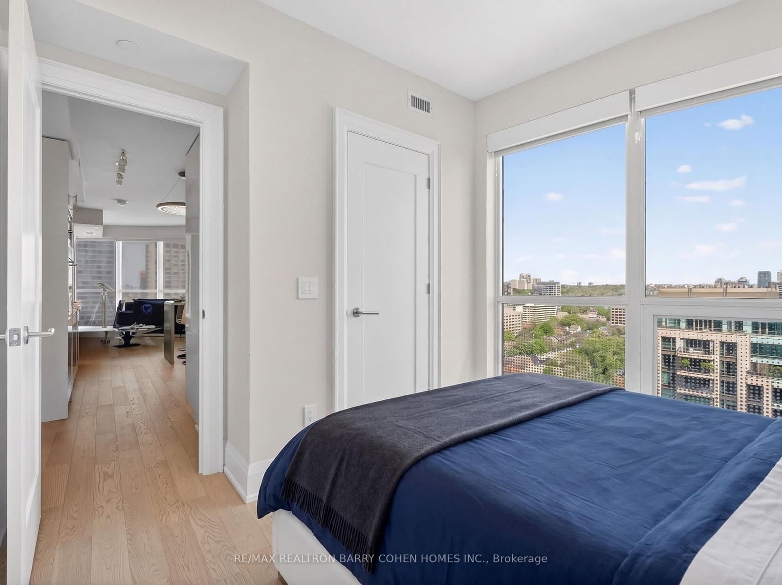 88 Cumberland Street, Unit 2104 thumbnail 12