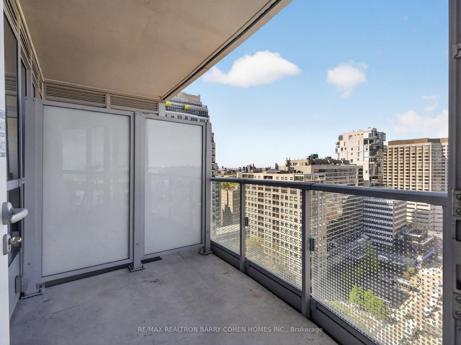 88 Cumberland Street, Unit 2104 thumbnail 14