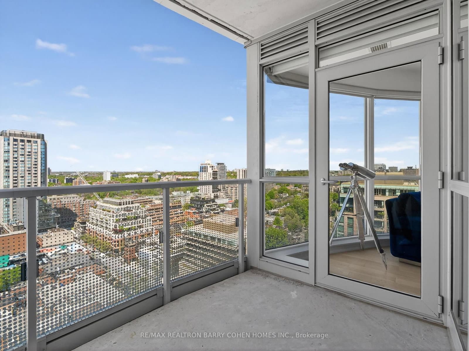 88 Cumberland Street, Unit 2104 thumbnail 16