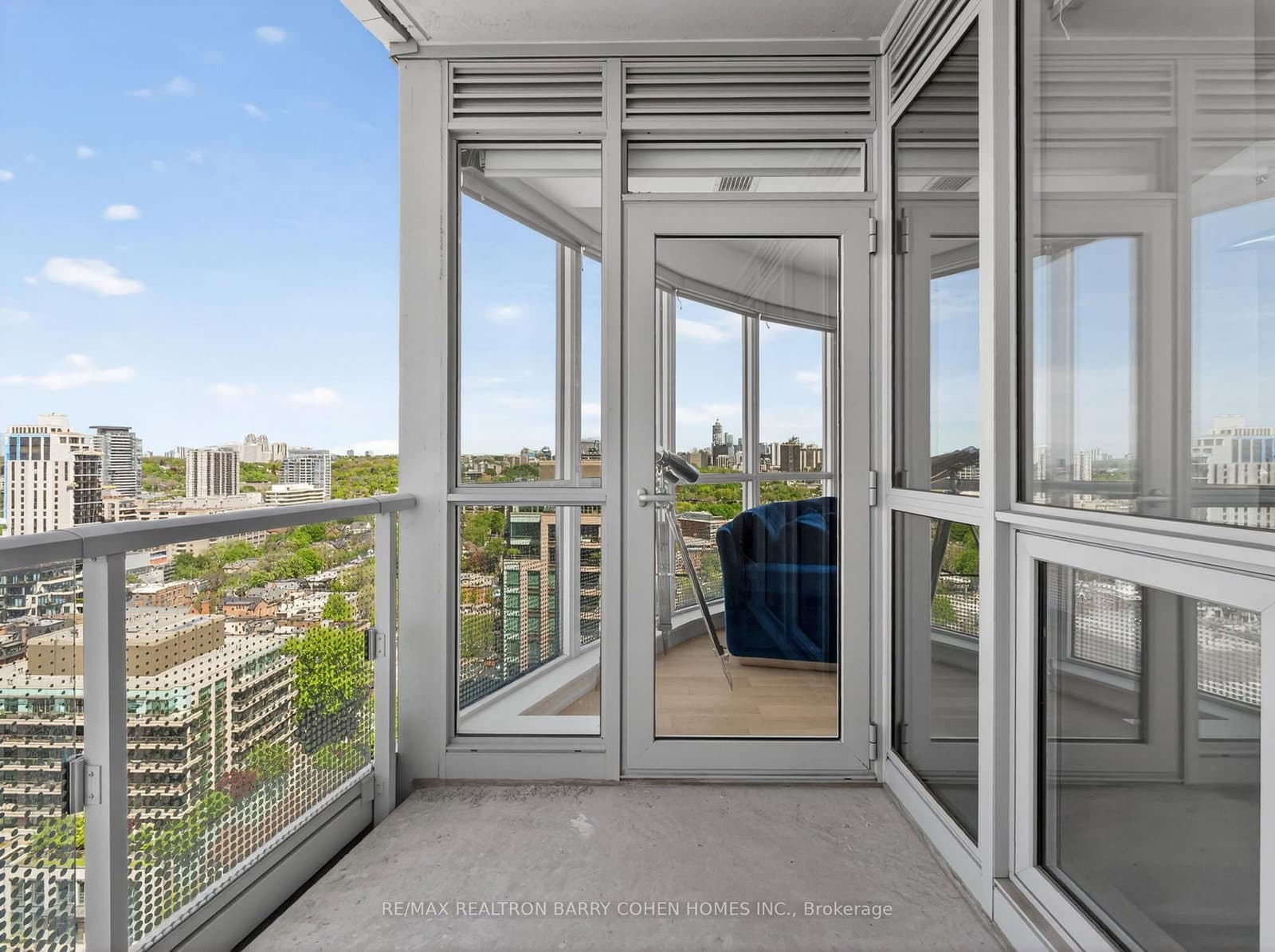 88 Cumberland Street, Unit 2104 thumbnail 17