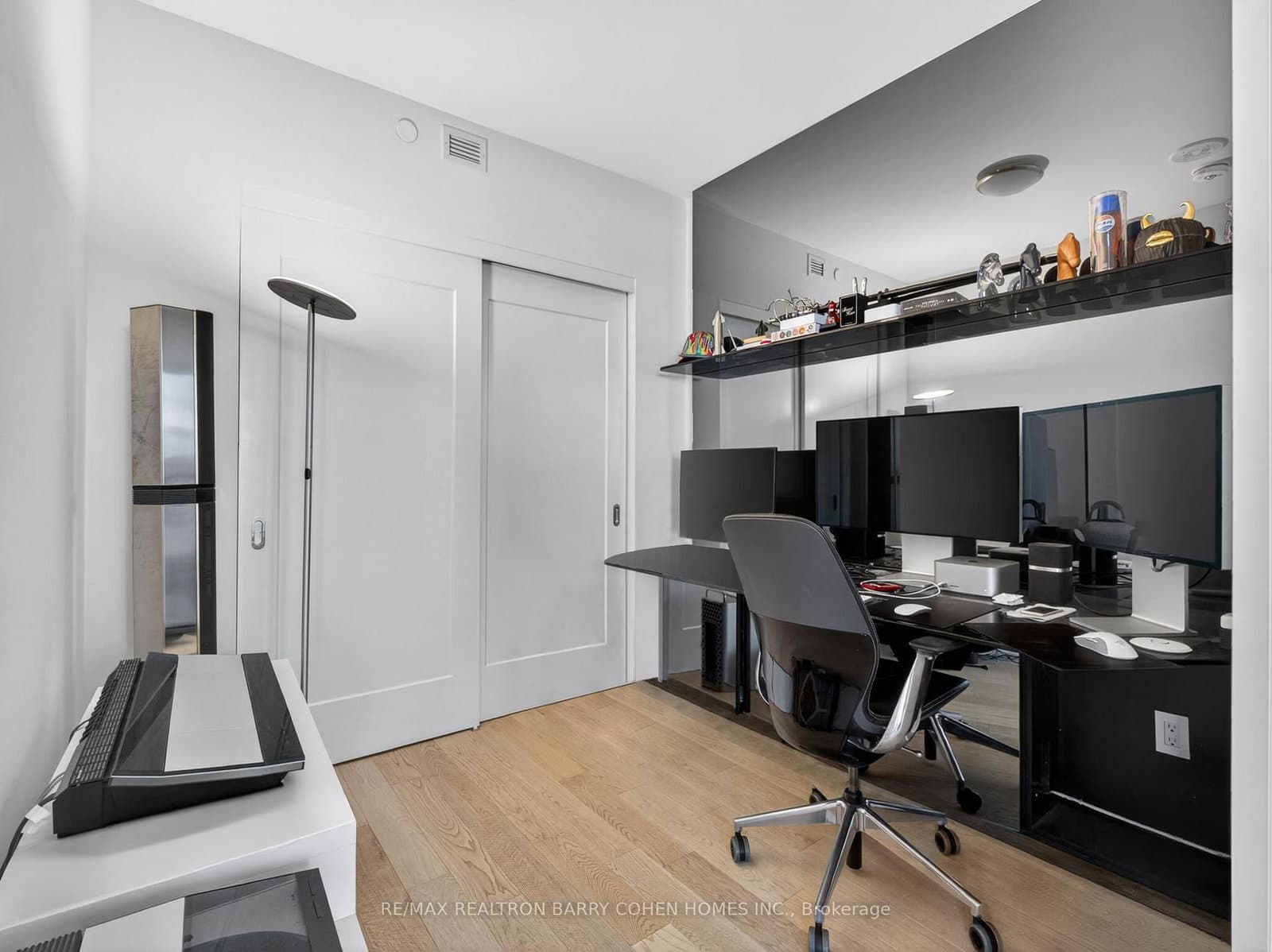 88 Cumberland Street, Unit 2104 thumbnail 19
