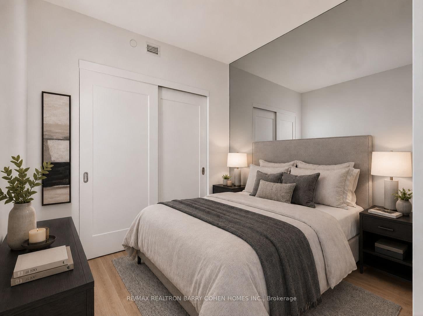 88 Cumberland Street, Unit 2104 thumbnail 20