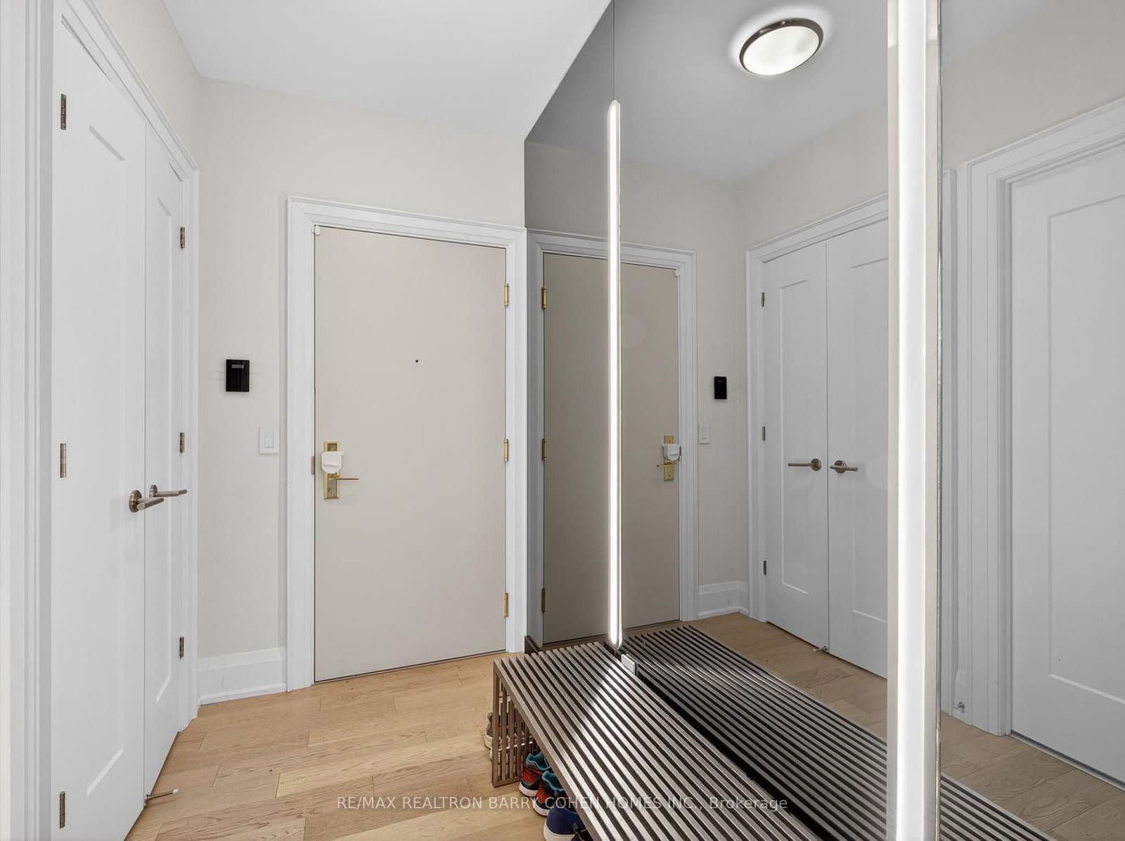 88 Cumberland Street, Unit 2104 thumbnail 3