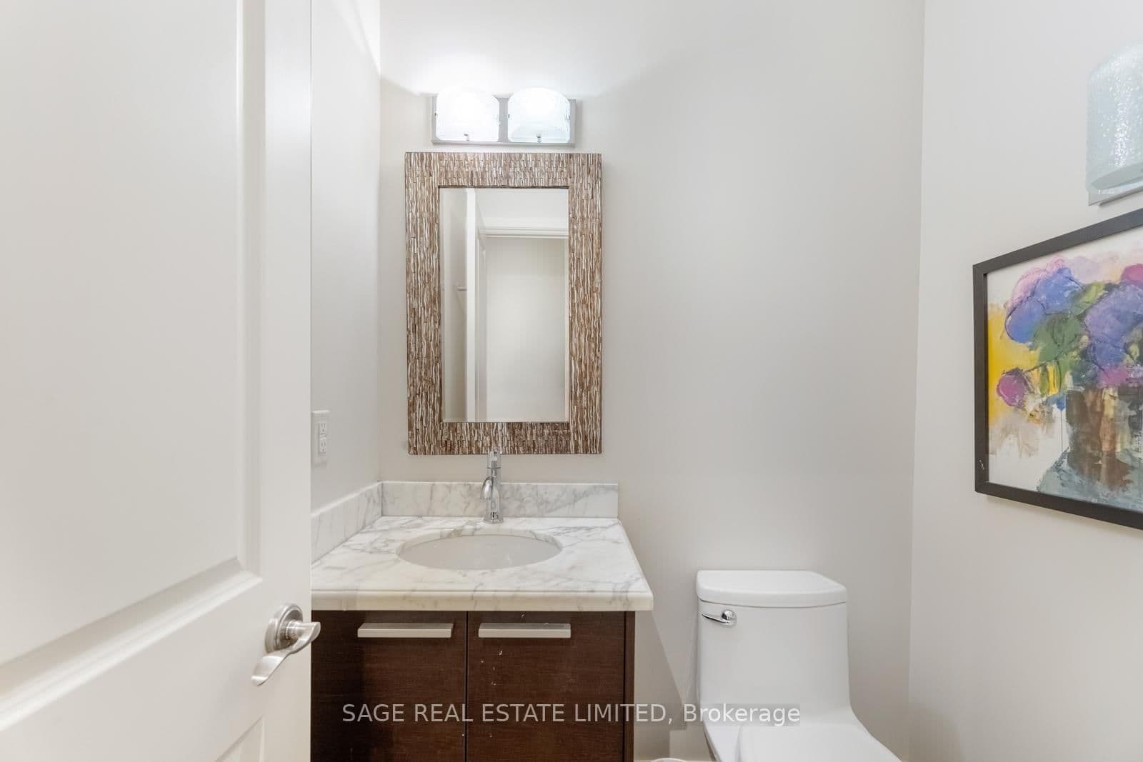 1208 Avenue Road thumbnail 13