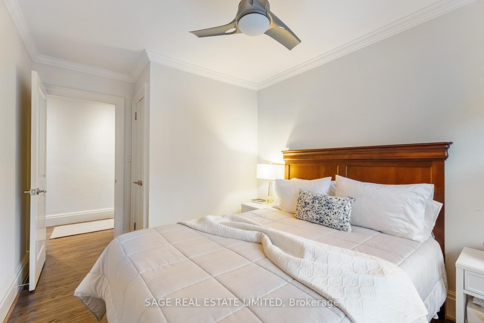 1208 Avenue Road thumbnail 14