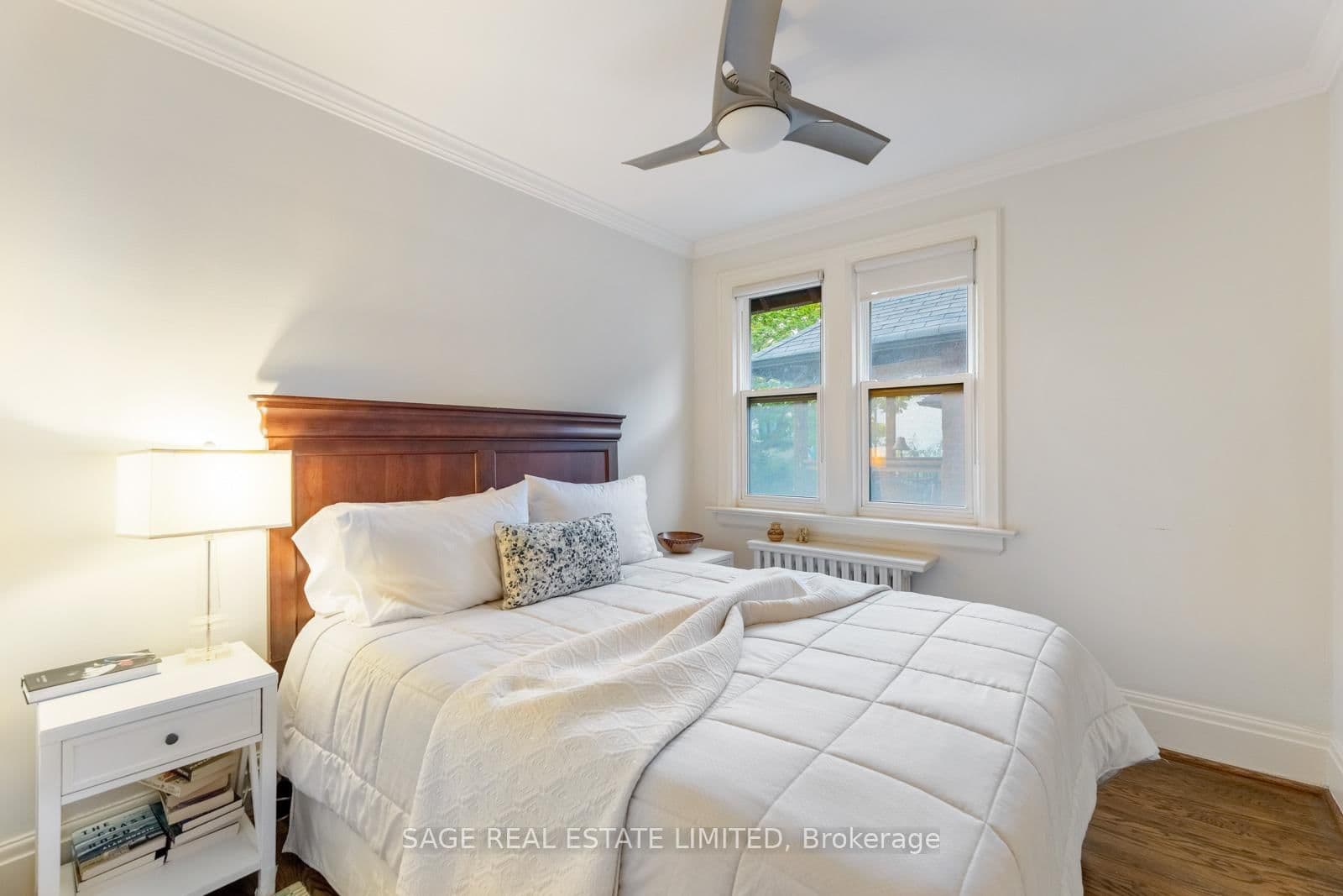 1208 Avenue Road thumbnail 15