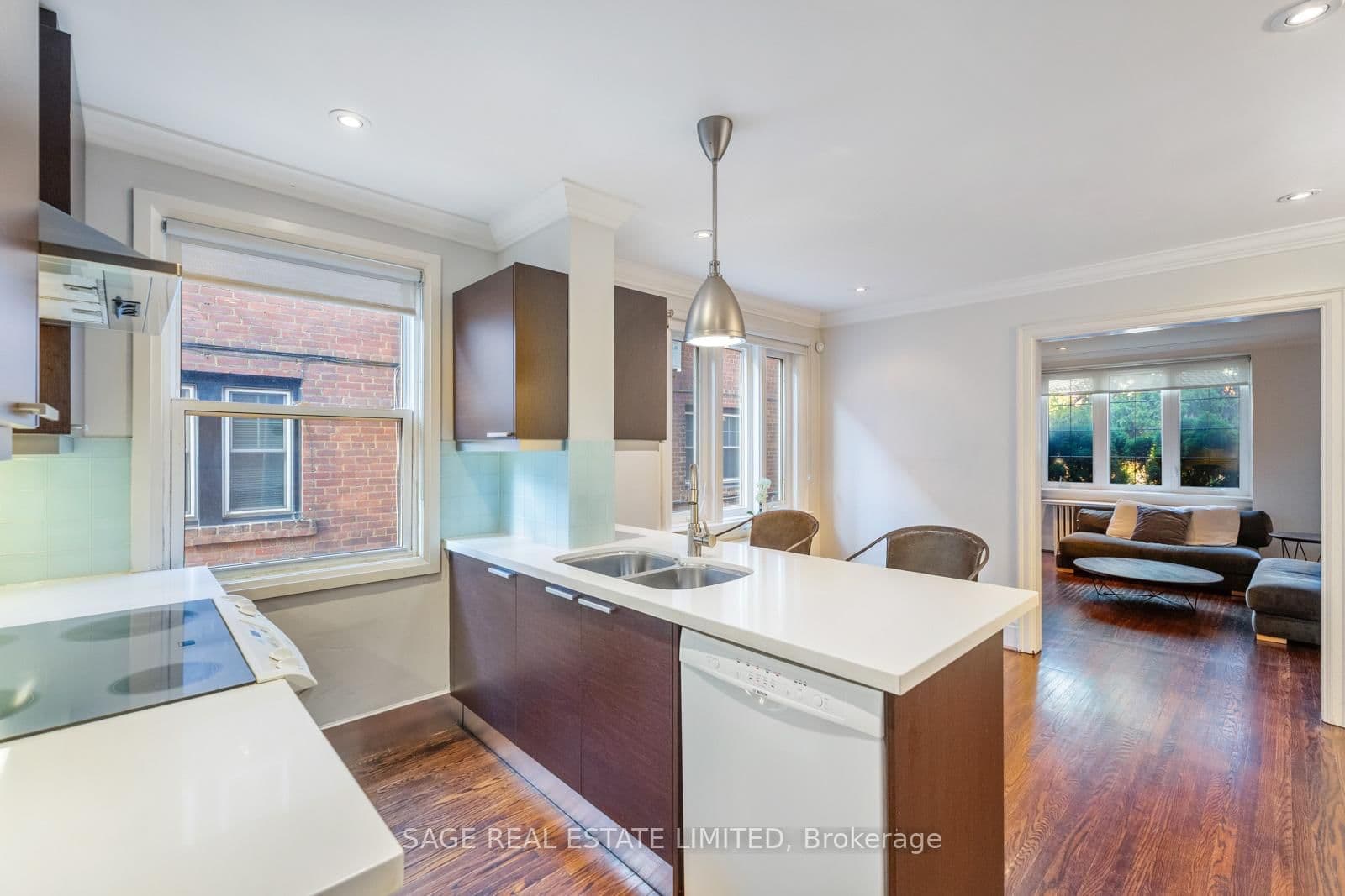 1208 Avenue Road thumbnail 24